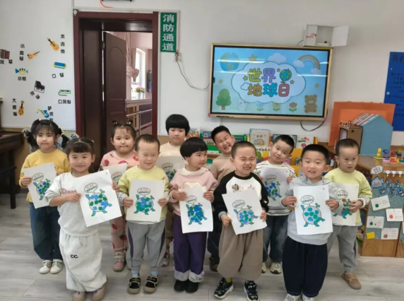 1777019142438515.png 微信图片_20260423170034_1357_8.png