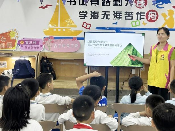 1777019210124469.png 图片2.png