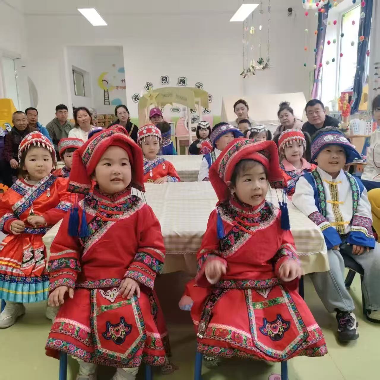 微信图片_20260424162808_1366_8.jpg