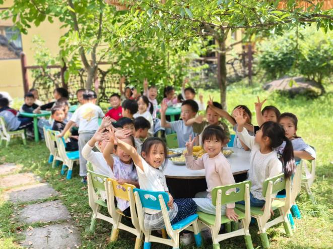 图片20.png
