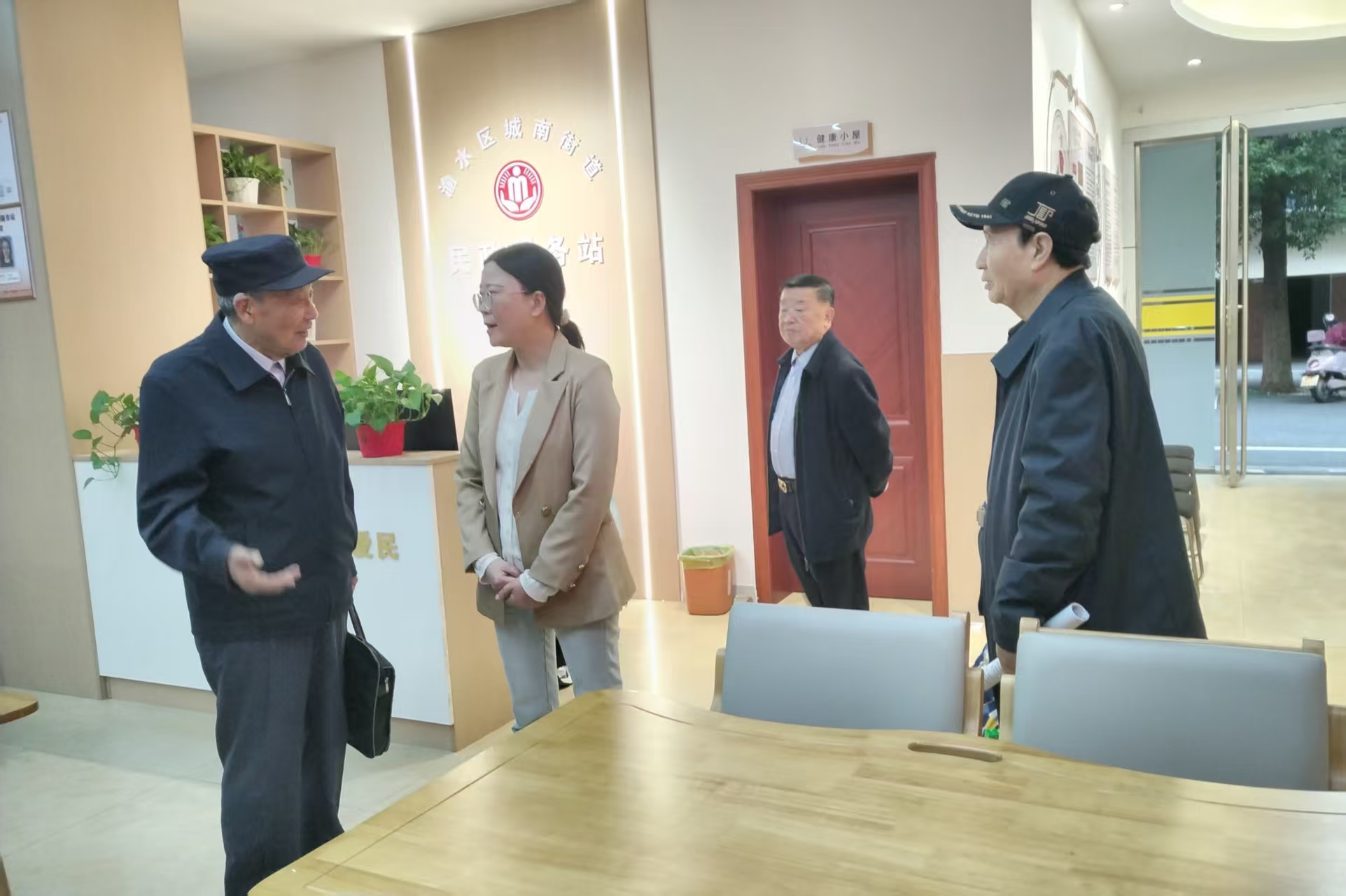 微信图片_20260424211248_28_2.jpg