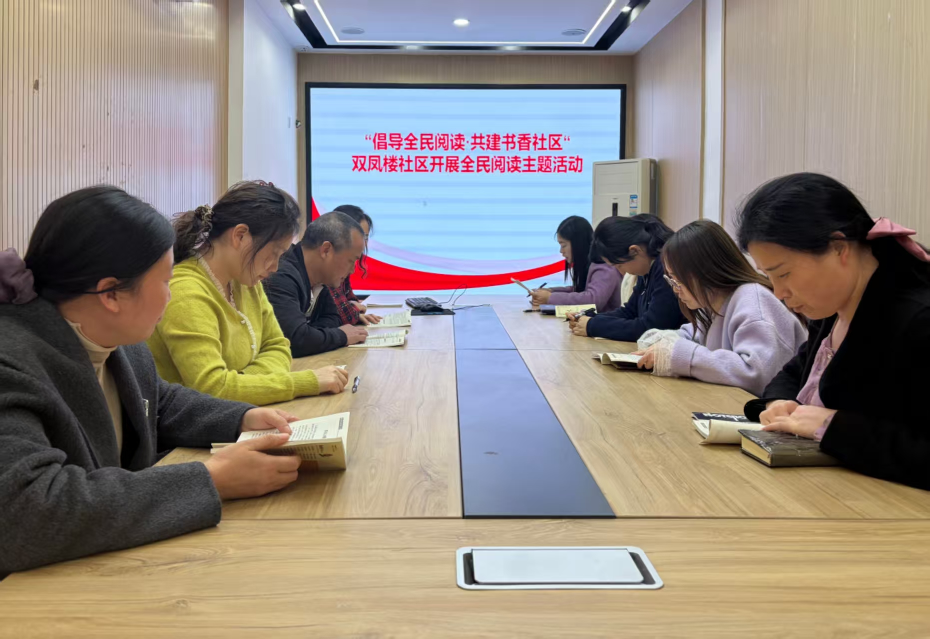 微信图片_20260424213216_30_2.jpg