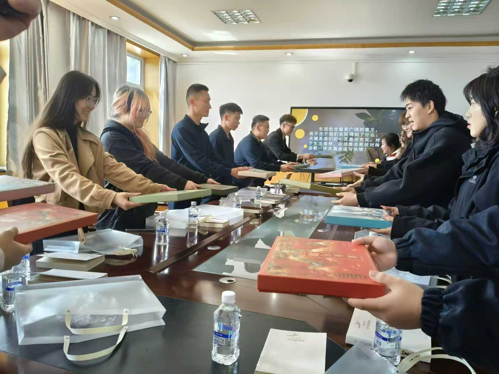 微信图片_20260423170343_11_9.jpg