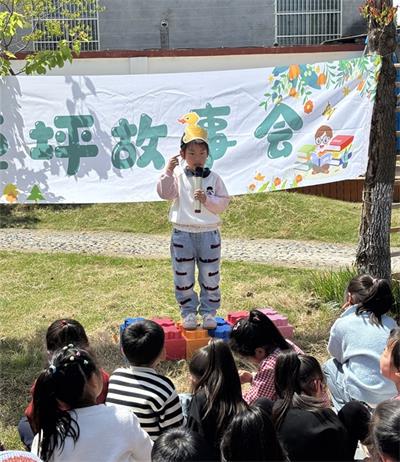 b54c8df7fb677e7511ee5055dc400c7c_看图王.jpg