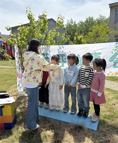 ffa9d72c6c20468f5e23ff8fb204066a_看图王.jpg