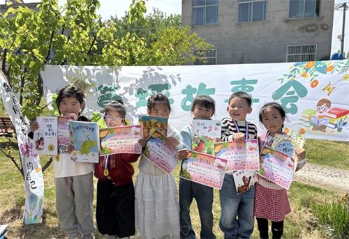 f4ef259d8152bb90a76287cbfcb51349_看图王.jpg