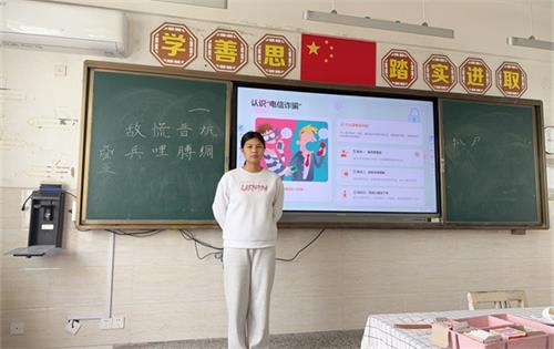 4206a257233551648731fcb19f6aa328_看图王.jpg