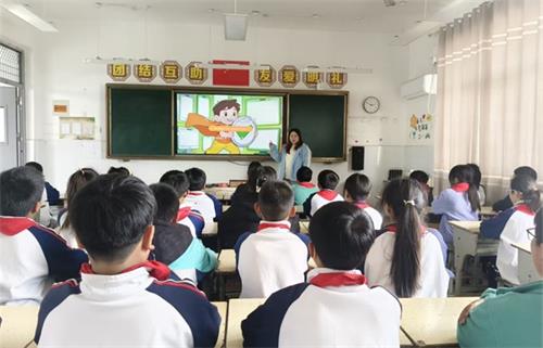 94be7ec075af190e97e40d92926f2114_看图王.jpg