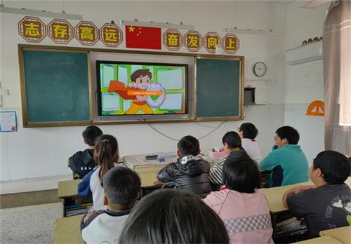 8a76fd7f2016673e40a7a4fd61e8f434_看图王.jpg