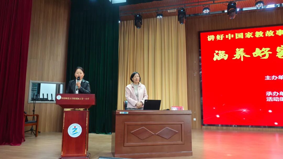 微信图片_20260425090634.jpg