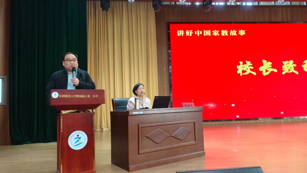 微信图片_20260425090757.jpg