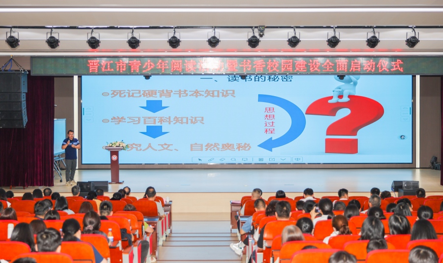 DYJ_8399 拷贝(1).jpg