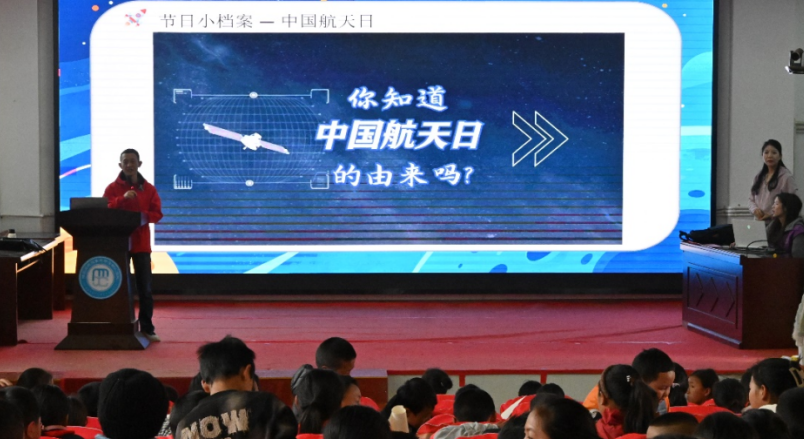 微信图片2.png