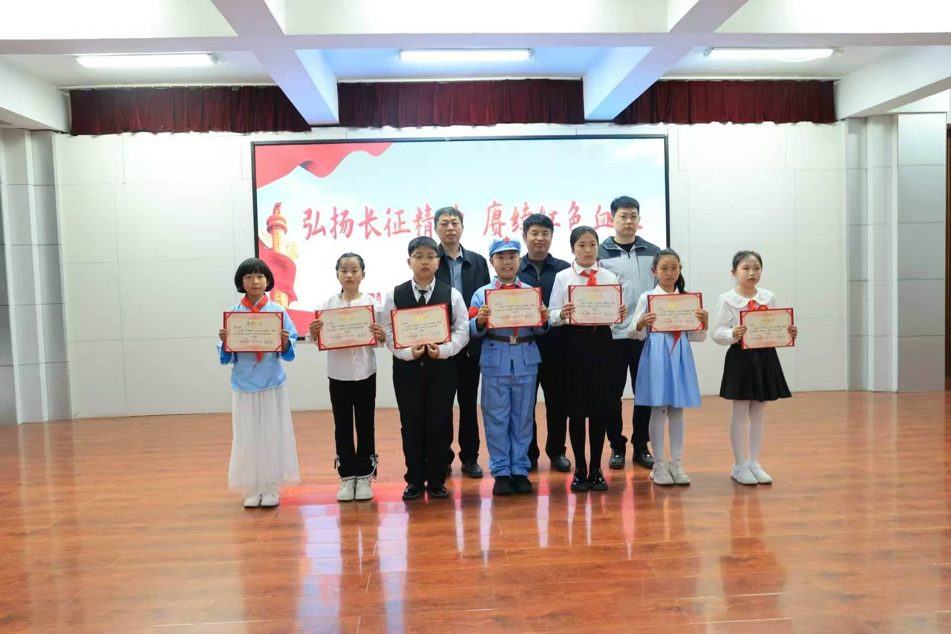 1777104401491042.jpg 微信图片_20260424171154_178_16.jpg
