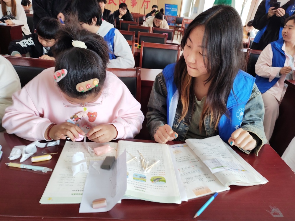 1777104968680463.jpg 微信图片_20260425155710_645_462.jpg