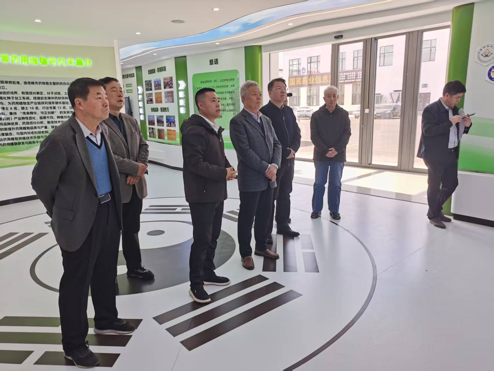 微信图片_20260424171822_199_16.jpg