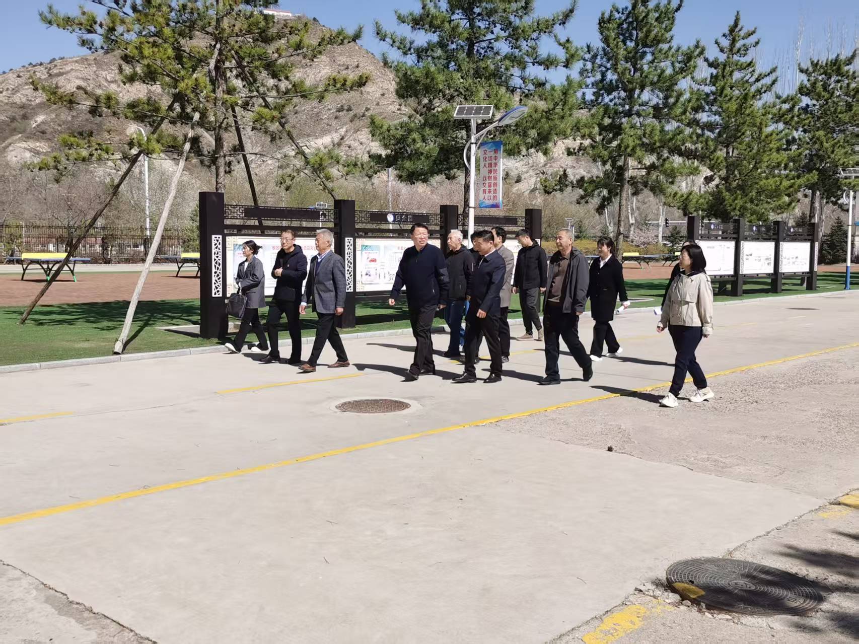 微信图片_20260424171817_196_16.jpg
