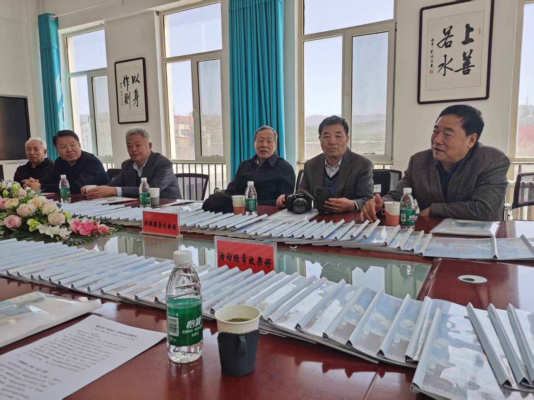 微信图片_20260424171805_189_16.jpg