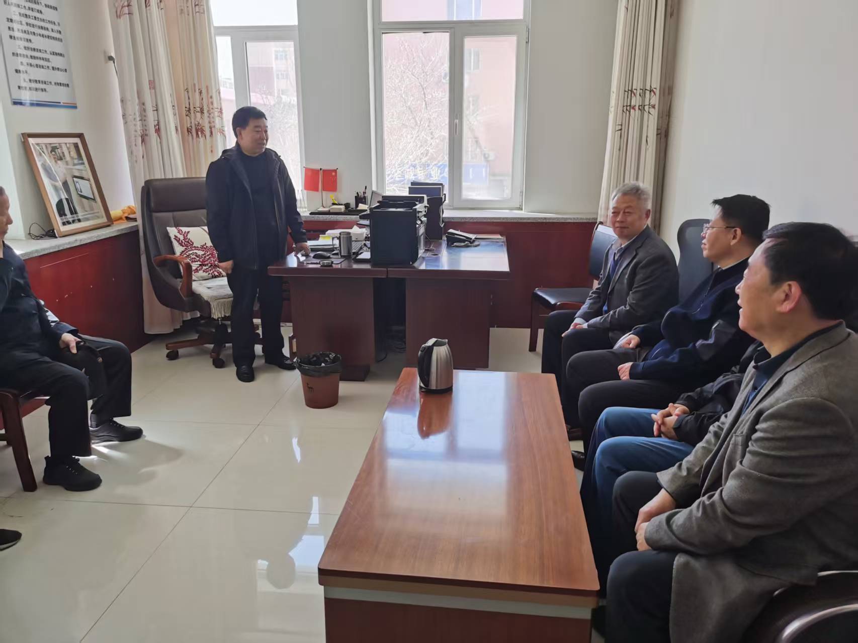 微信图片_20260424171808_190_16.jpg