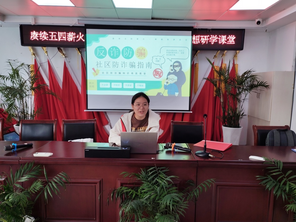 微信图片_20260425163444_652_462.jpg
