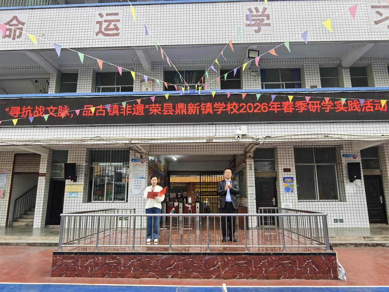 1777110531735085.png 图片1.png