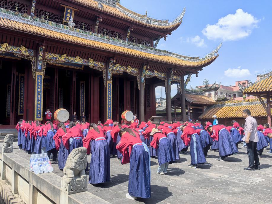 1777110558107991.png 图片2.png