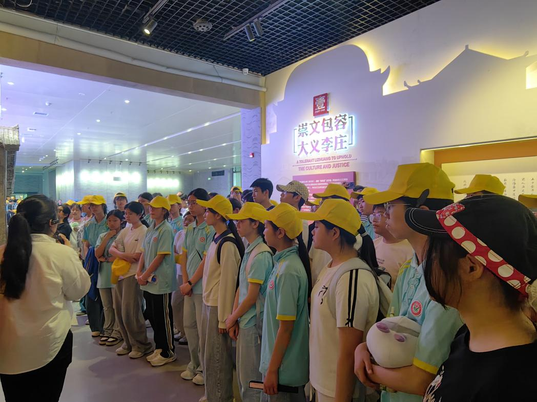 1777110576706592.png 图片4.png