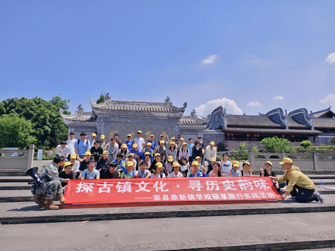 1777110587175403.png 图片6.png