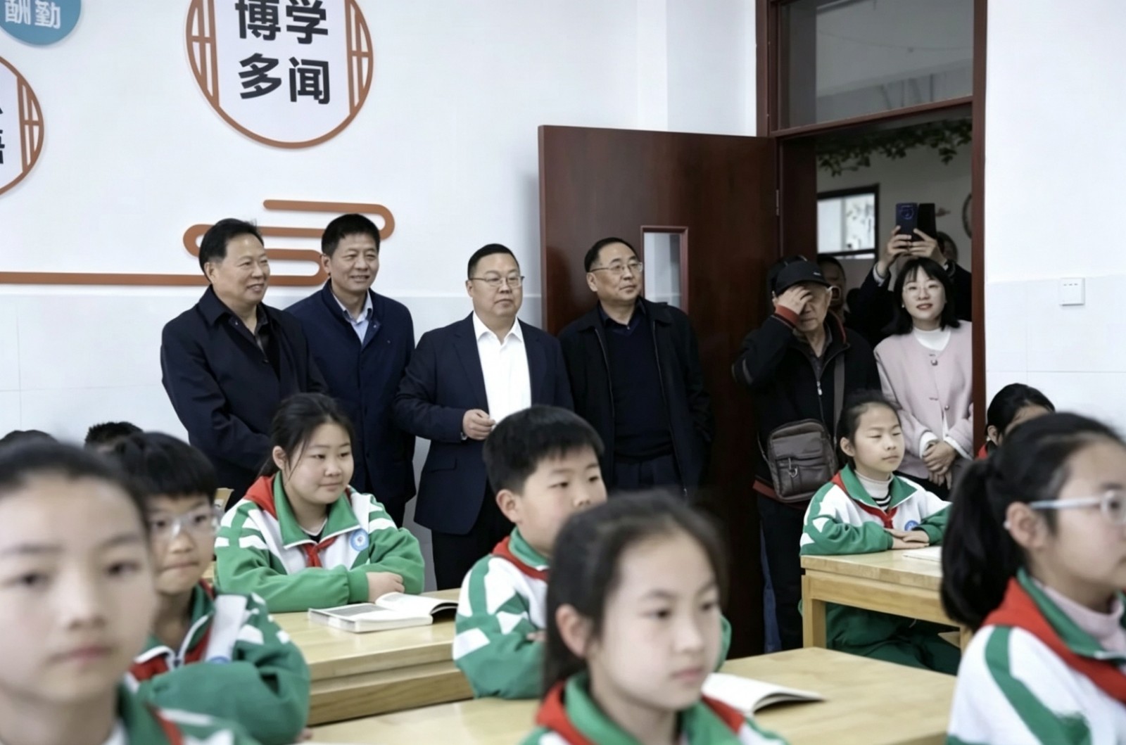 微信图片_20260425150650_910_67.jpg