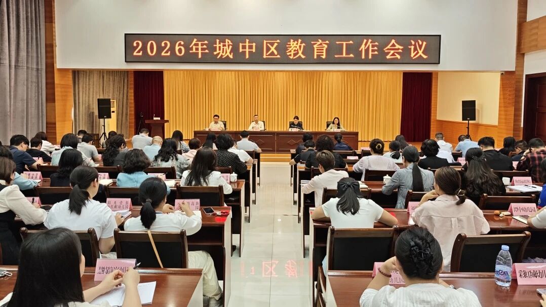 微信图片_2026-04-25_060715_982.jpg