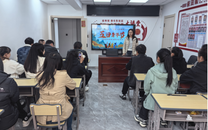 1777162175436908.png 图片1.png