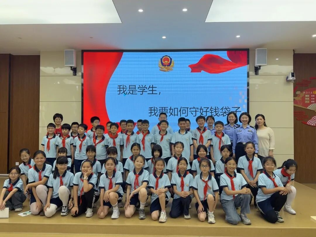 图片6.png