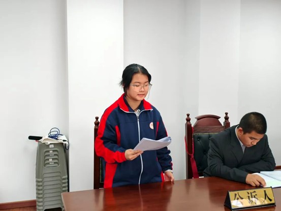 1777165921580030.jpg 图片2.jpg