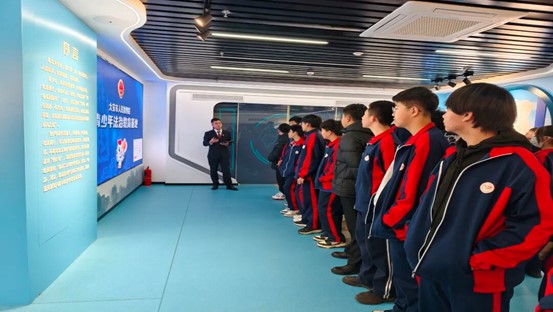 1777165944728046.jpg 图片3.jpg