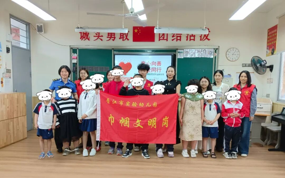 图片9.png