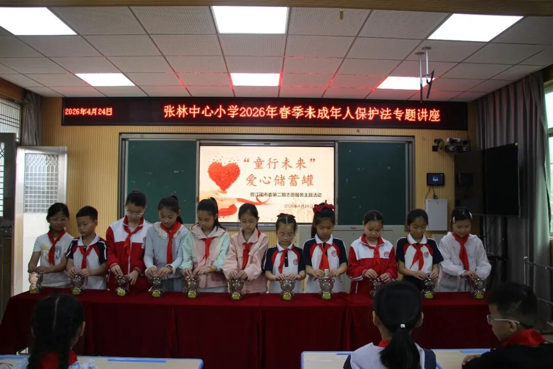 图片11.png