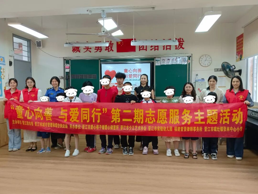 图片20.png