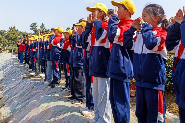 QQ20260426-104126.png