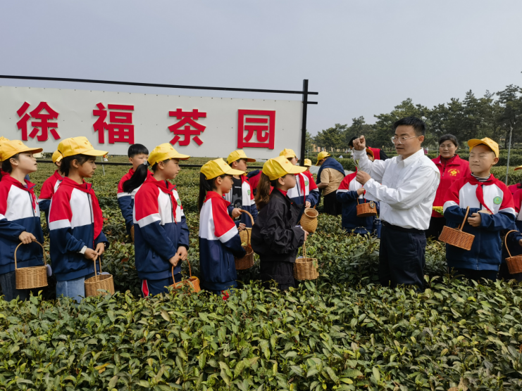 QQ20260426-104206.png