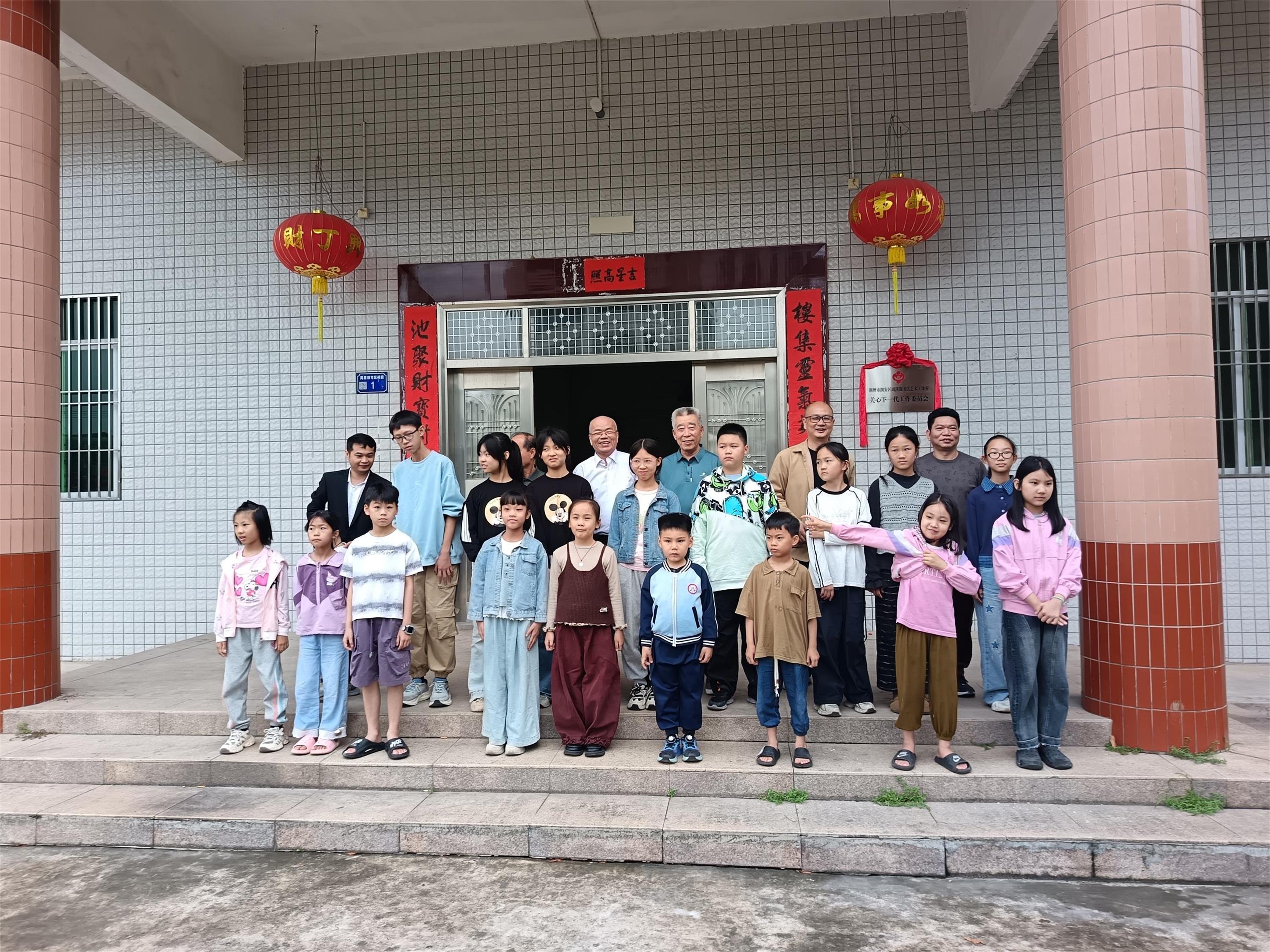 微信图片_20260425185122_50_852.jpg