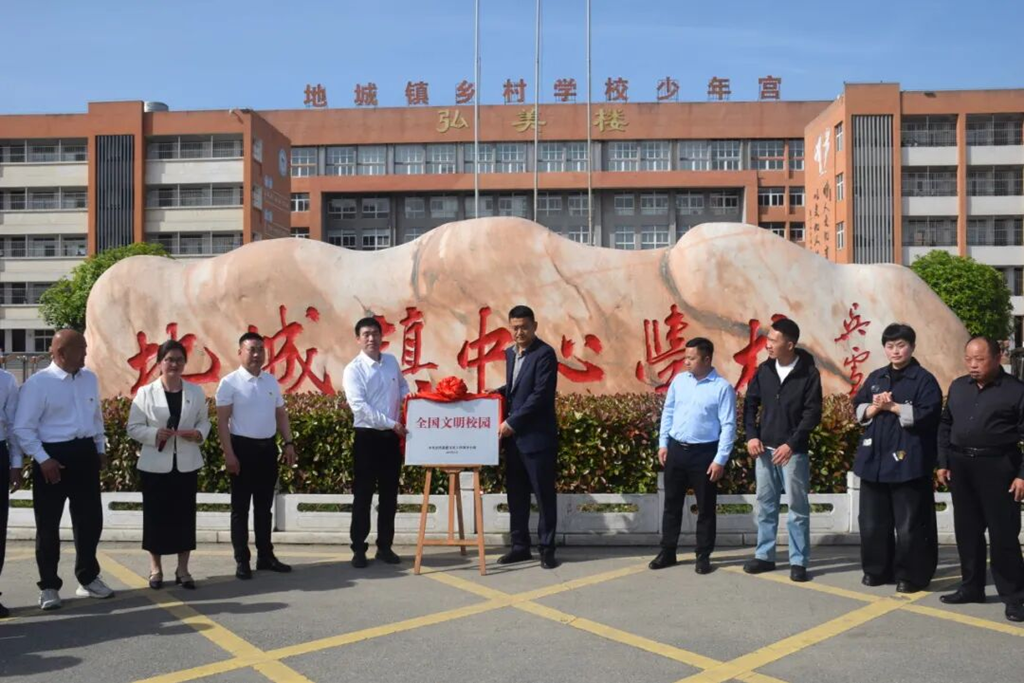 1777176347979010.png 图片1_副本.png
