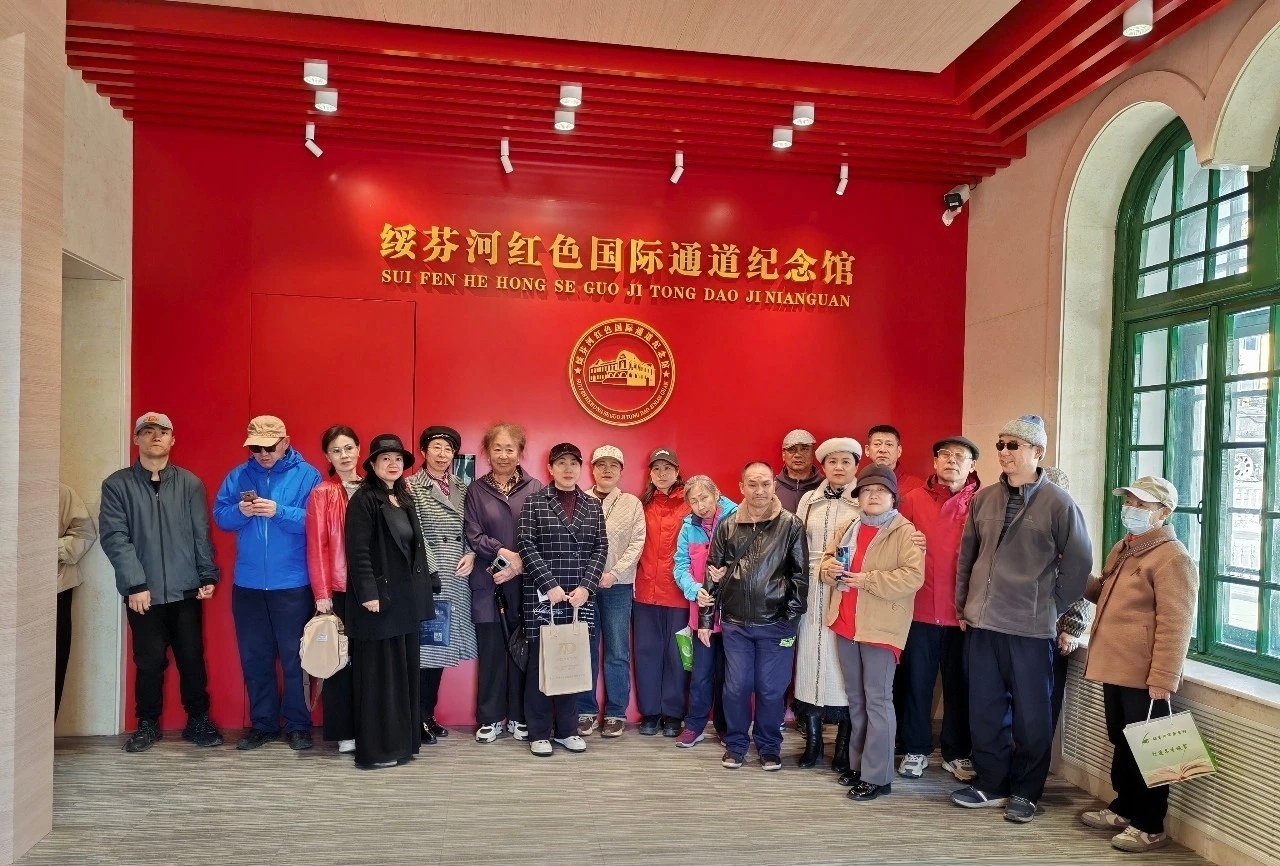 1777178394559732.jpg 微信图片_20260424210149_24_9.jpg