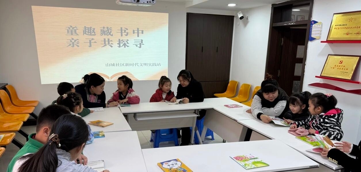 微信图片_20260425210352_34_9.jpg