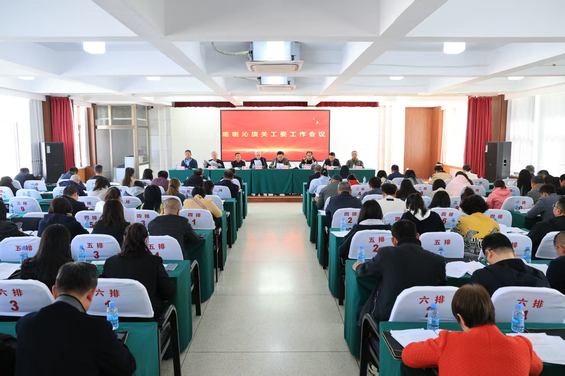 微信图片_20260424171532_184_16.jpg