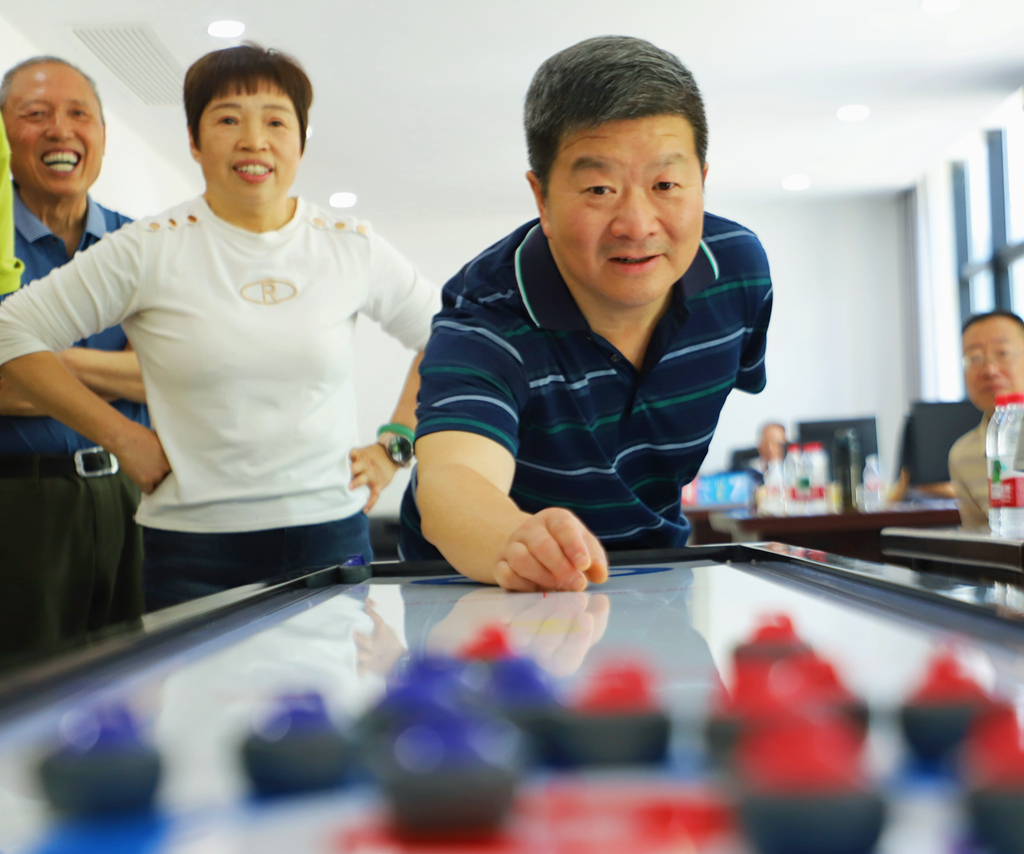 1777194920839517.jpg IMG_9999_1(小).jpg