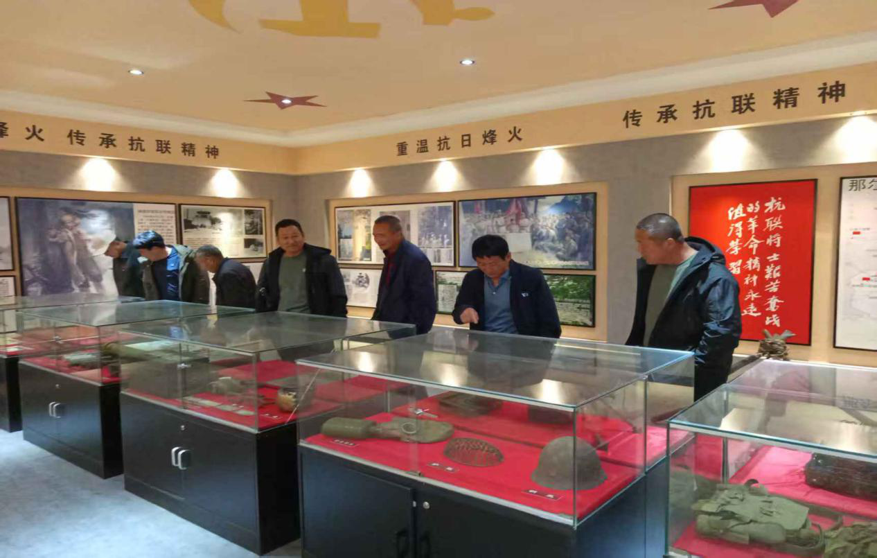 图片4.png
