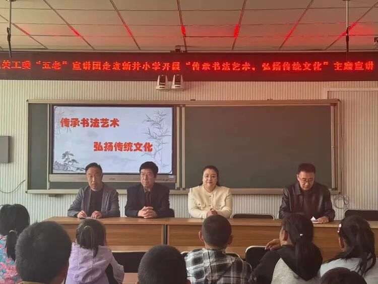 图片6.png