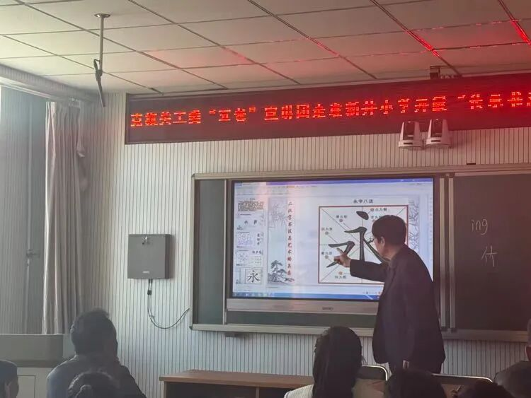 图片9.png