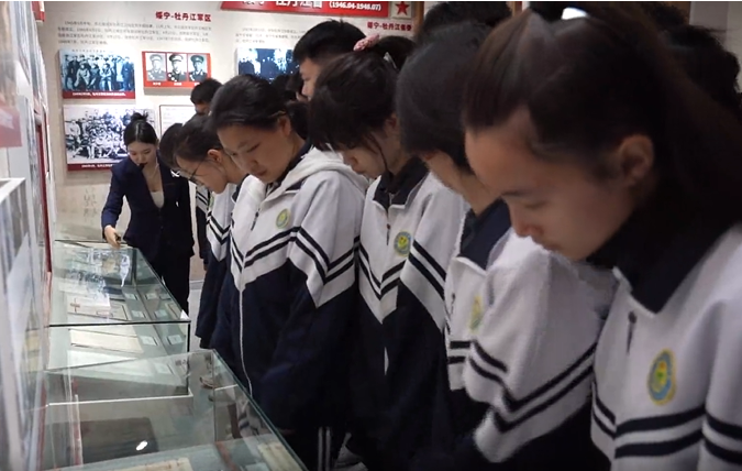 图片3.png