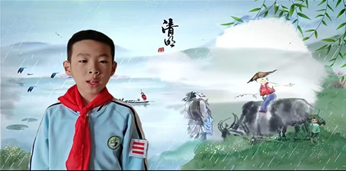 图片5.jpg